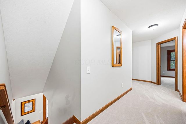 3254 Harbor Drive, Lewis Center, OH 43035