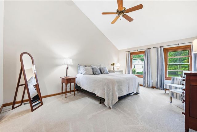 3254 Harbor Drive, Lewis Center, OH 43035