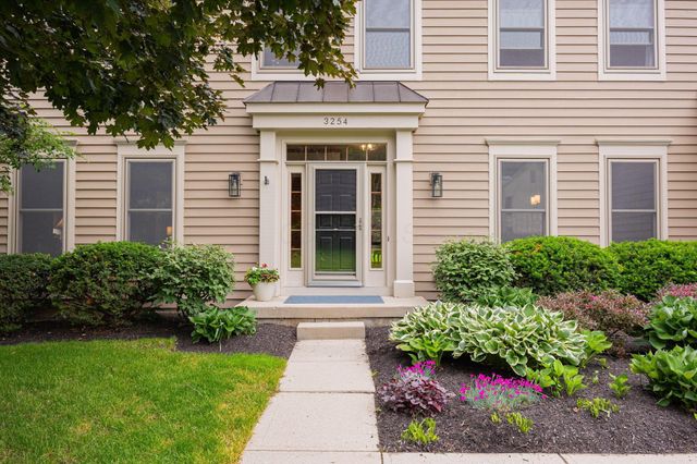 3254 Harbor Drive, Lewis Center, OH 43035
