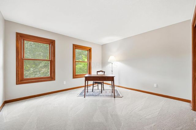 3254 Harbor Drive, Lewis Center, OH 43035