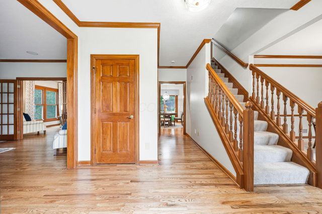 3254 Harbor Drive, Lewis Center, OH 43035