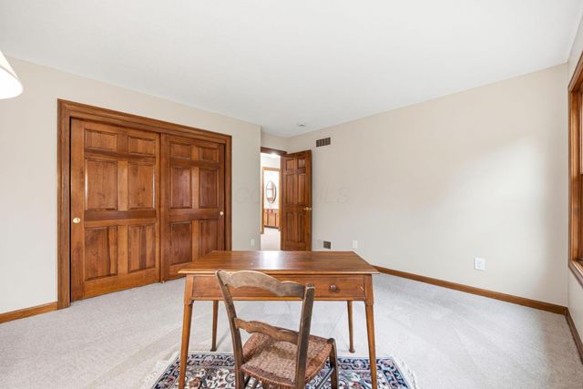 3254 Harbor Drive, Lewis Center, OH 43035