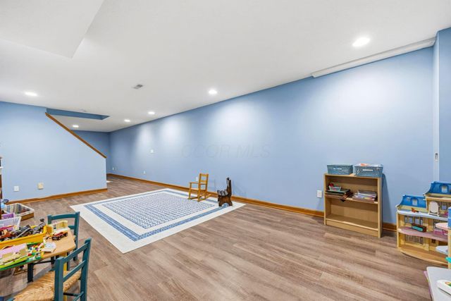 3254 Harbor Drive, Lewis Center, OH 43035
