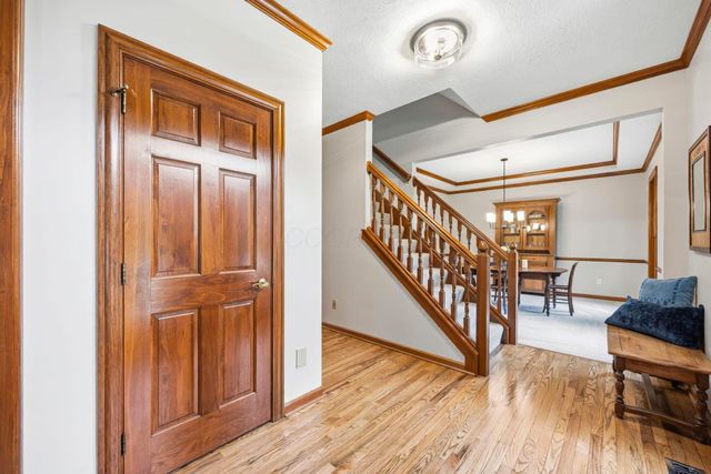 3254 Harbor Drive, Lewis Center, OH 43035
