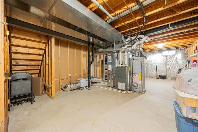 3254 Harbor Drive, Lewis Center, OH 43035