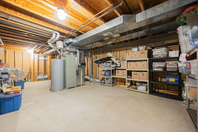 3254 Harbor Drive, Lewis Center, OH 43035