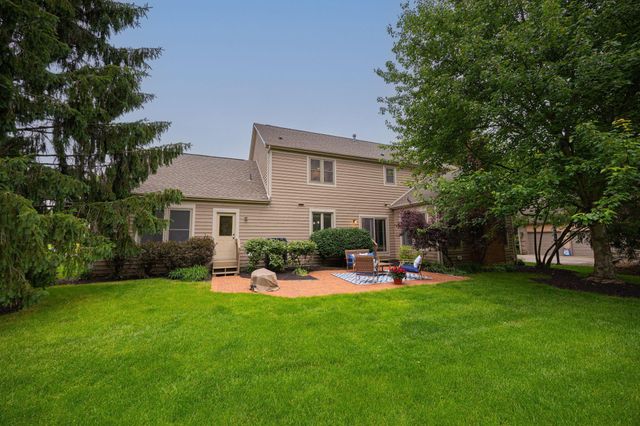 3254 Harbor Drive, Lewis Center, OH 43035