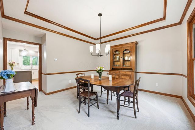 3254 Harbor Drive, Lewis Center, OH 43035