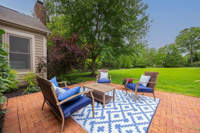 3254 Harbor Drive, Lewis Center, OH 43035