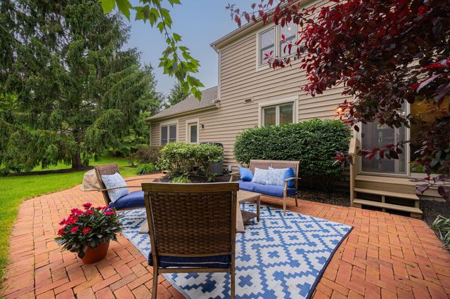 3254 Harbor Drive, Lewis Center, OH 43035
