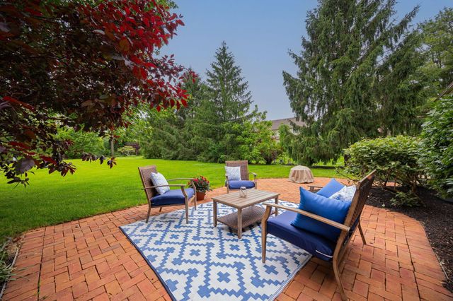 3254 Harbor Drive, Lewis Center, OH 43035