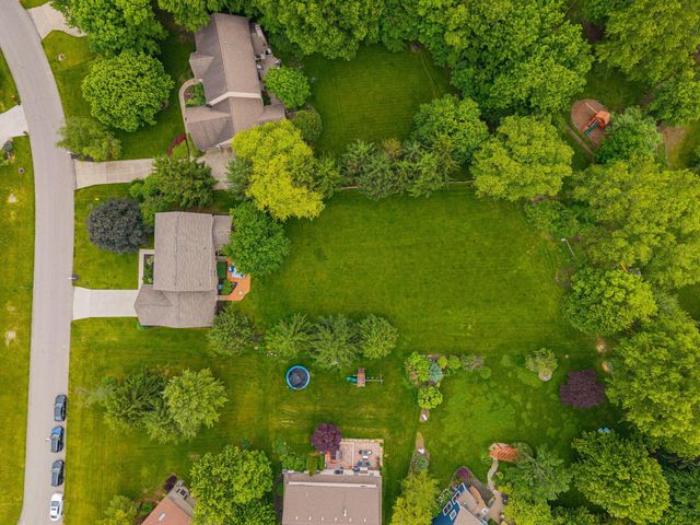 3254 Harbor Drive, Lewis Center, OH 43035