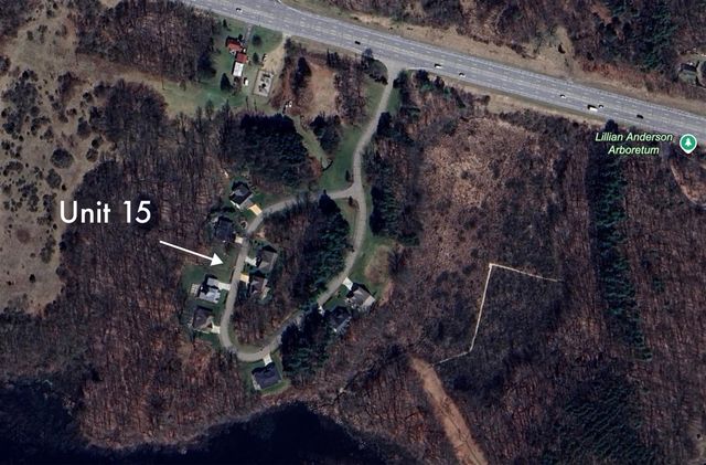 574 Sawgrass Way 15, Kalamazoo, MI 49009