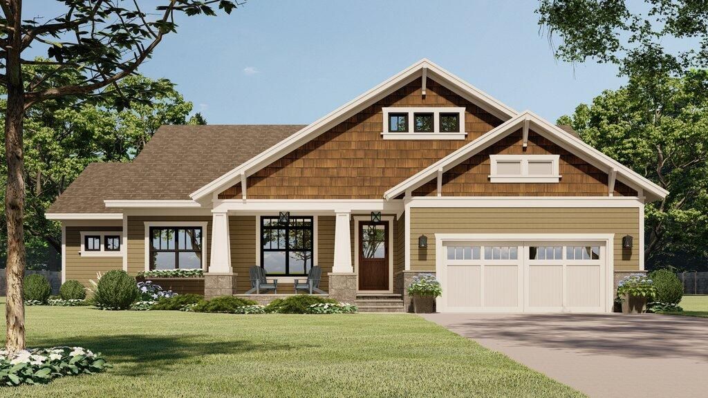 574 Sawgrass Way 15, Kalamazoo, MI 49009