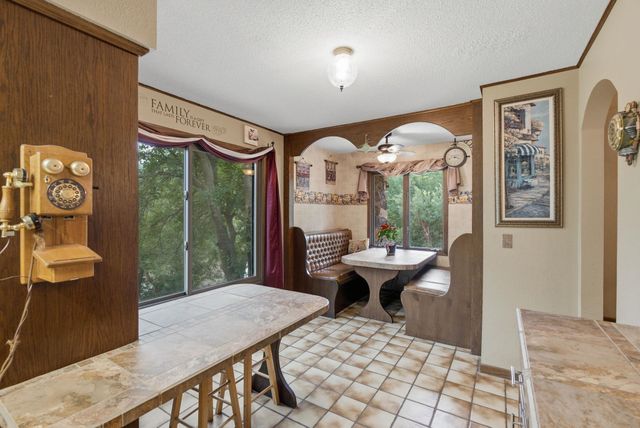 3 W Timothy Dr, Goddard, KS 67052