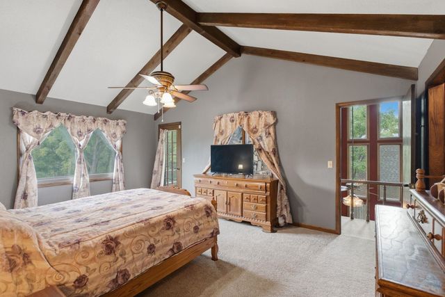 3 W Timothy Dr, Goddard, KS 67052