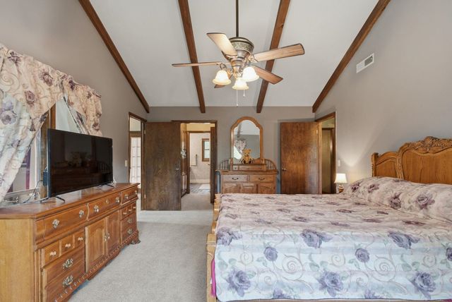 3 W Timothy Dr, Goddard, KS 67052