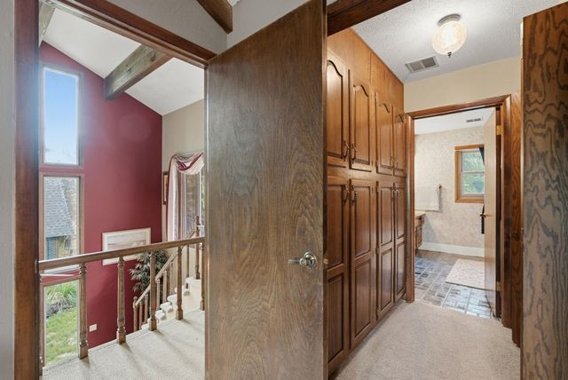 3 W Timothy Dr, Goddard, KS 67052
