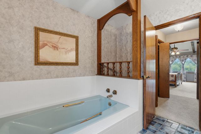 3 W Timothy Dr, Goddard, KS 67052