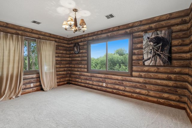 3 W Timothy Dr, Goddard, KS 67052