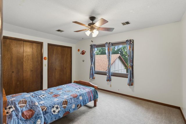 3 W Timothy Dr, Goddard, KS 67052