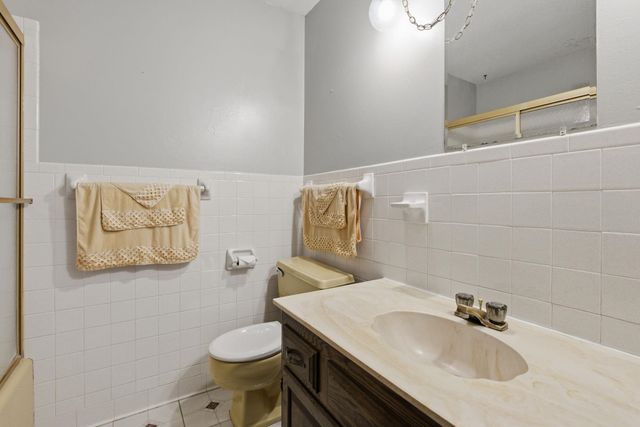 3 W Timothy Dr, Goddard, KS 67052