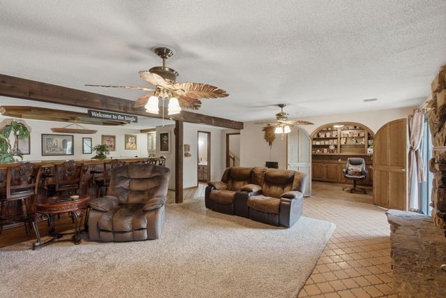3 W Timothy Dr, Goddard, KS 67052
