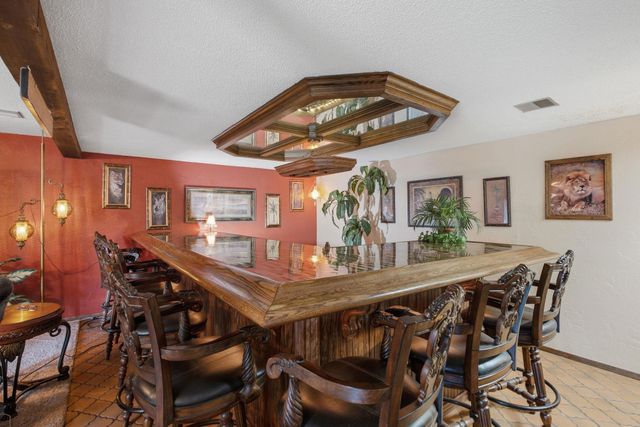 3 W Timothy Dr, Goddard, KS 67052