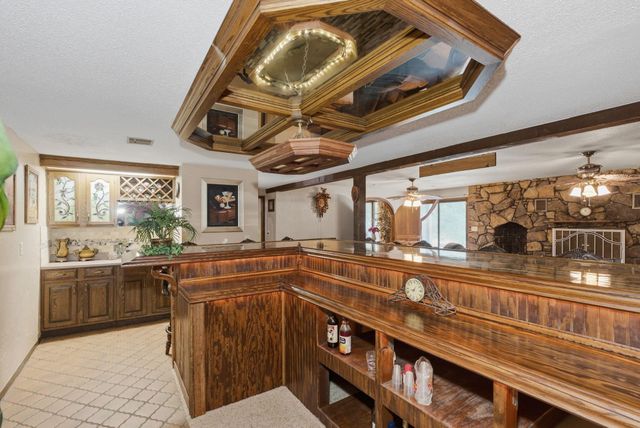 3 W Timothy Dr, Goddard, KS 67052