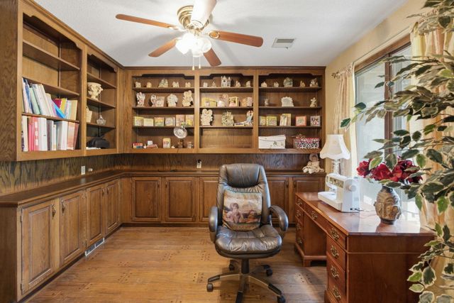 3 W Timothy Dr, Goddard, KS 67052