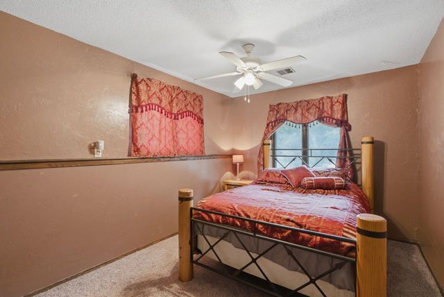 3 W Timothy Dr, Goddard, KS 67052