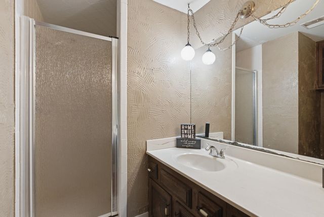 3 W Timothy Dr, Goddard, KS 67052