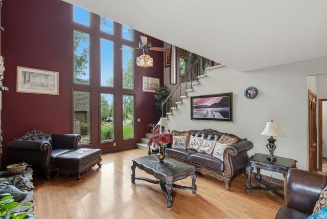 3 W Timothy Dr, Goddard, KS 67052
