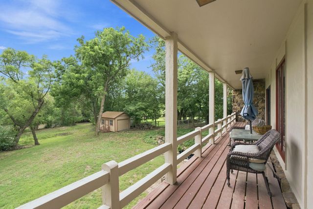 3 W Timothy Dr, Goddard, KS 67052