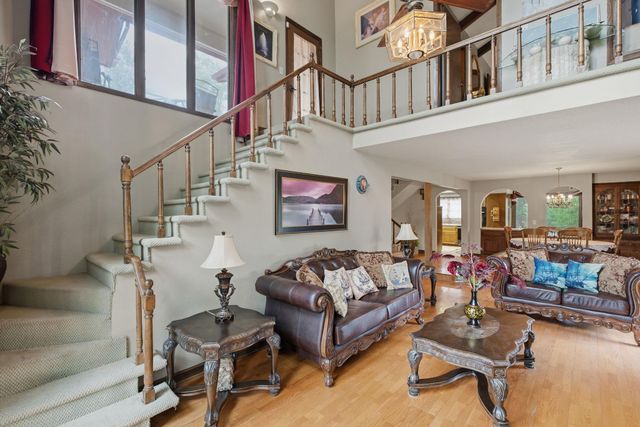 3 W Timothy Dr, Goddard, KS 67052