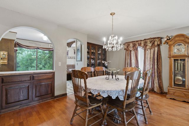 3 W Timothy Dr, Goddard, KS 67052