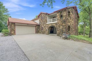 3 W Timothy Dr, Goddard, KS 67052