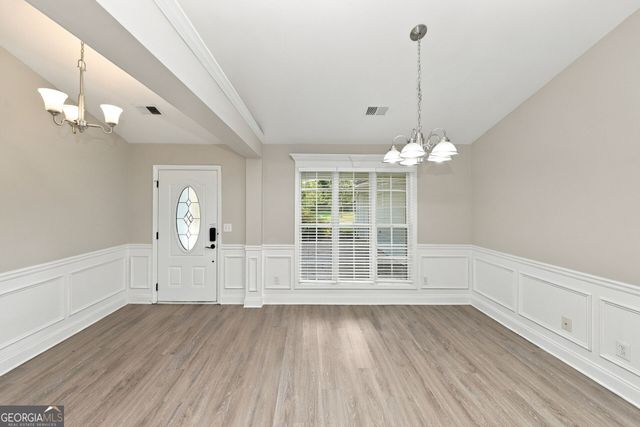 32 Devynwood Lane, Dallas, GA 30157