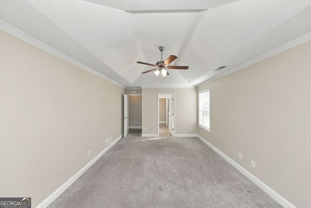 32 Devynwood Lane, Dallas, GA 30157