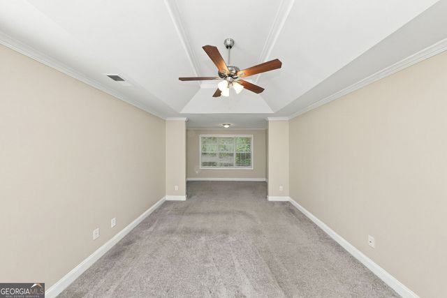 32 Devynwood Lane, Dallas, GA 30157