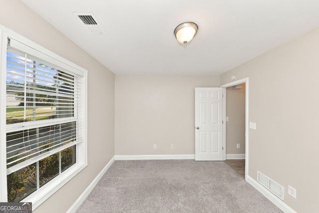 32 Devynwood Lane, Dallas, GA 30157