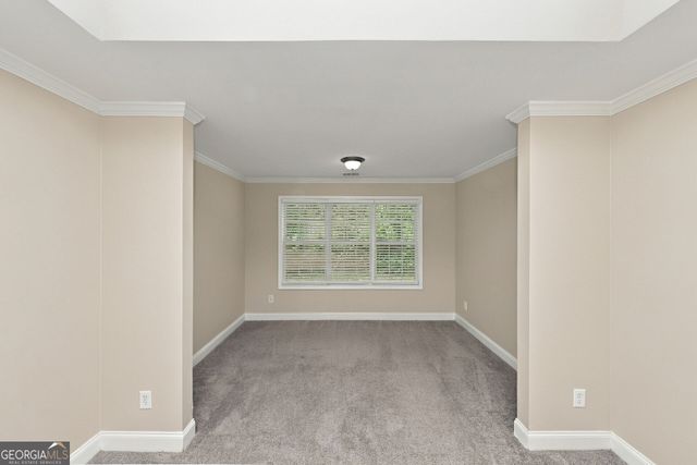 32 Devynwood Lane, Dallas, GA 30157