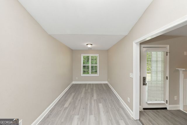 32 Devynwood Lane, Dallas, GA 30157