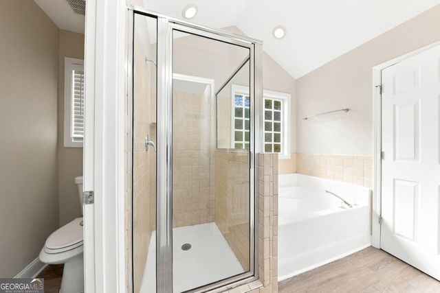 32 Devynwood Lane, Dallas, GA 30157