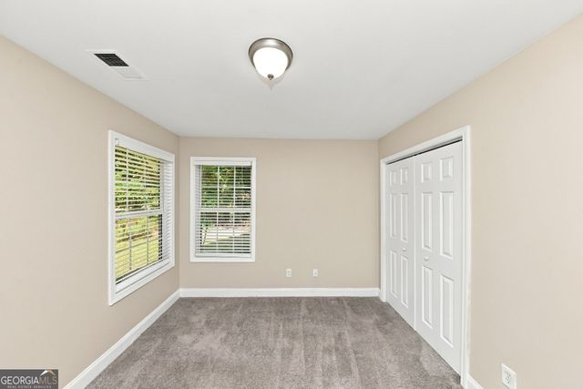 32 Devynwood Lane, Dallas, GA 30157