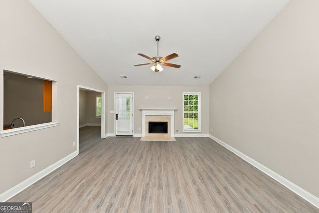 32 Devynwood Lane, Dallas, GA 30157
