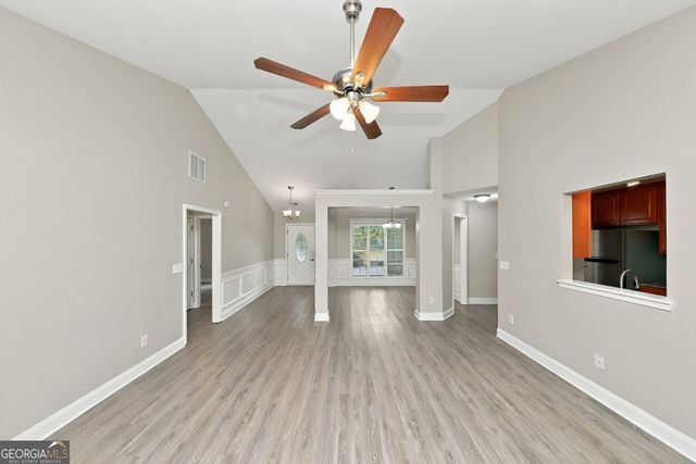 32 Devynwood Lane, Dallas, GA 30157