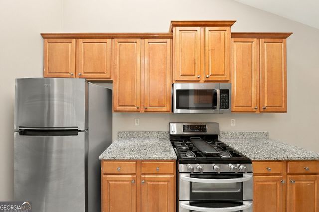32 Devynwood Lane, Dallas, GA 30157