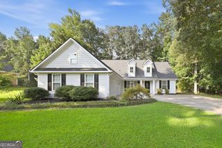 32 Devynwood Lane, Dallas, GA 30157
