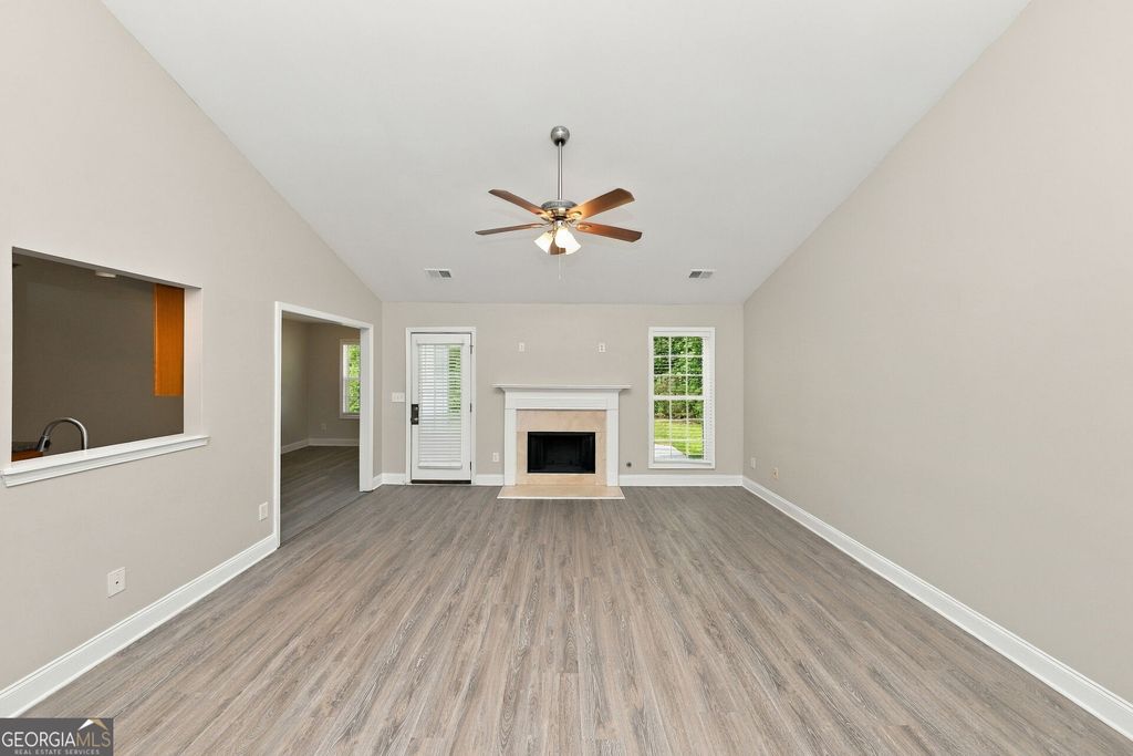 32 Devynwood Lane, Dallas, GA 30157 — photo 3